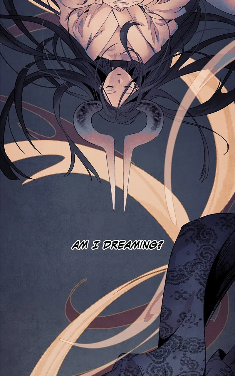 Aza Chapter 50 page 3 - 