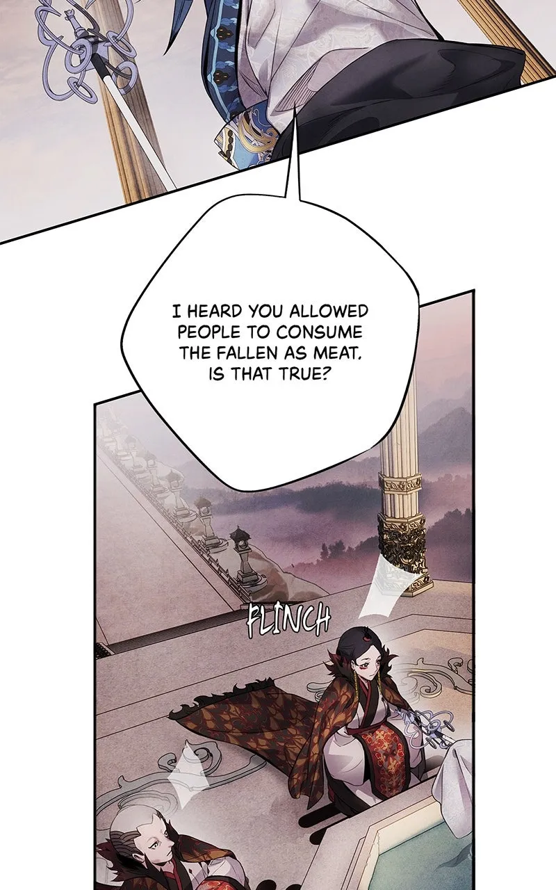 Aza Chapter 50 page 27 - 
