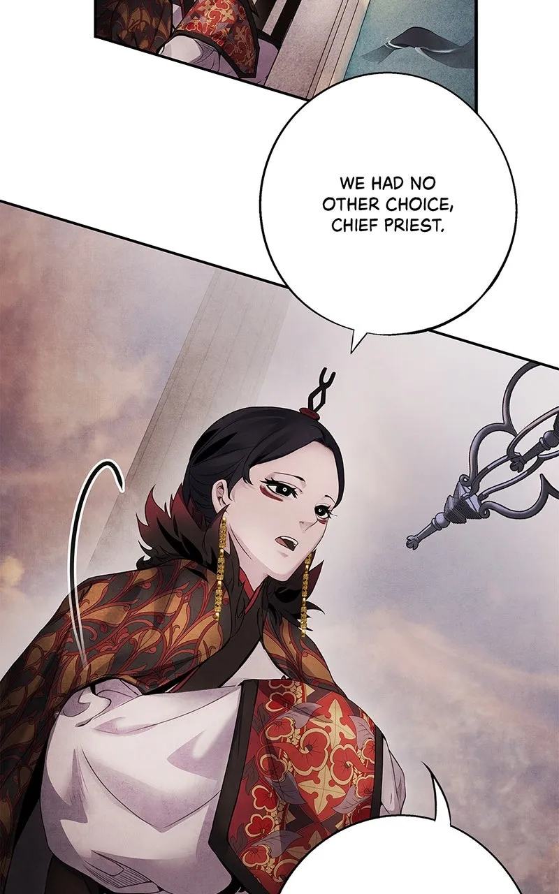 Aza Chapter 50 page 28 - 