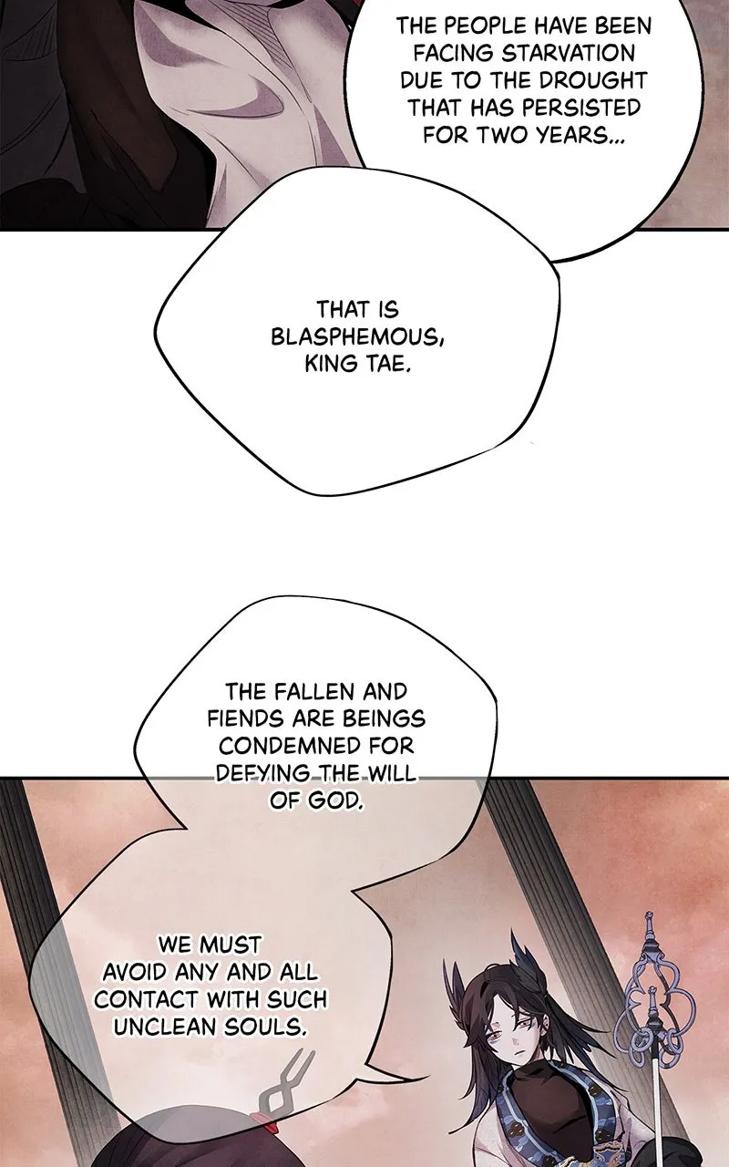 Aza Chapter 50 page 29 - 