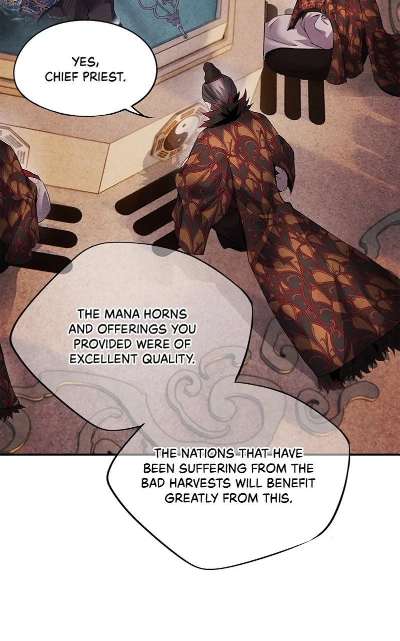 Aza Chapter 50 page 32 - 