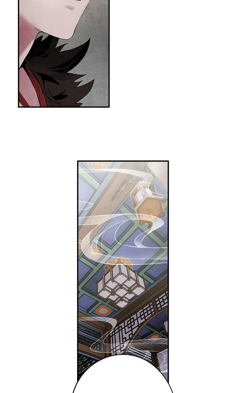 Aza Chapter 50 page 37 - 