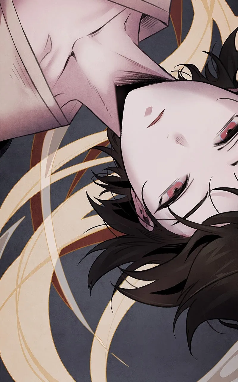Aza Chapter 50 page 5 - 