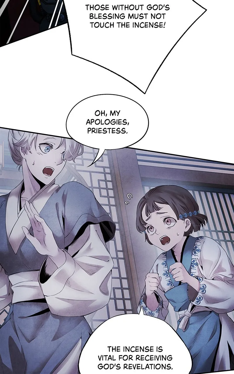 Aza Chapter 50 page 45 - 