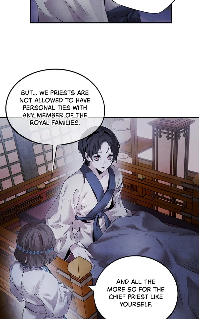 Aza Chapter 50 page 47 - 