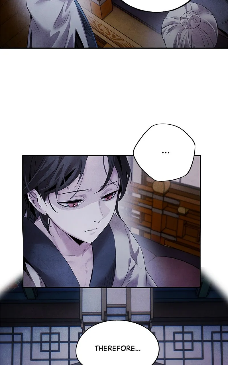 Aza Chapter 50 page 48 - 