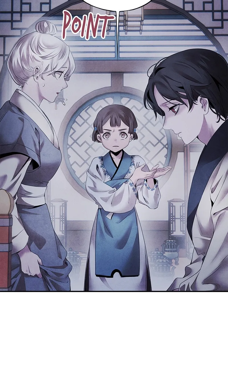 Aza Chapter 50 page 49 - 