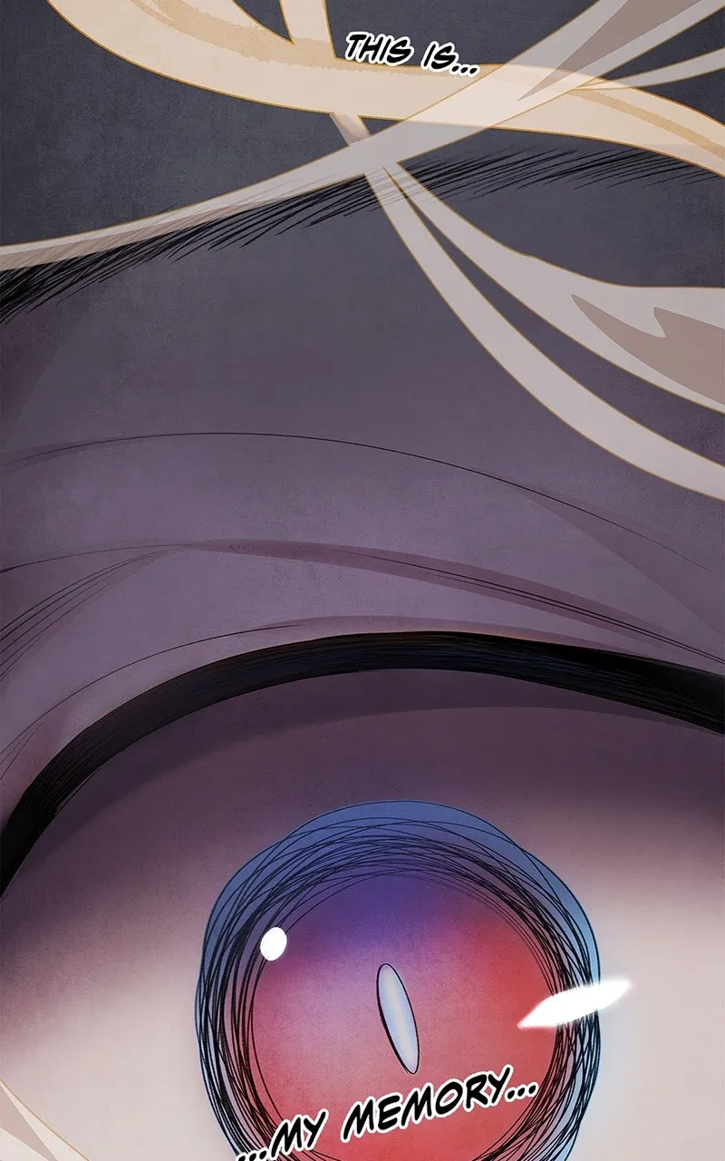 Aza Chapter 50 page 6 - 