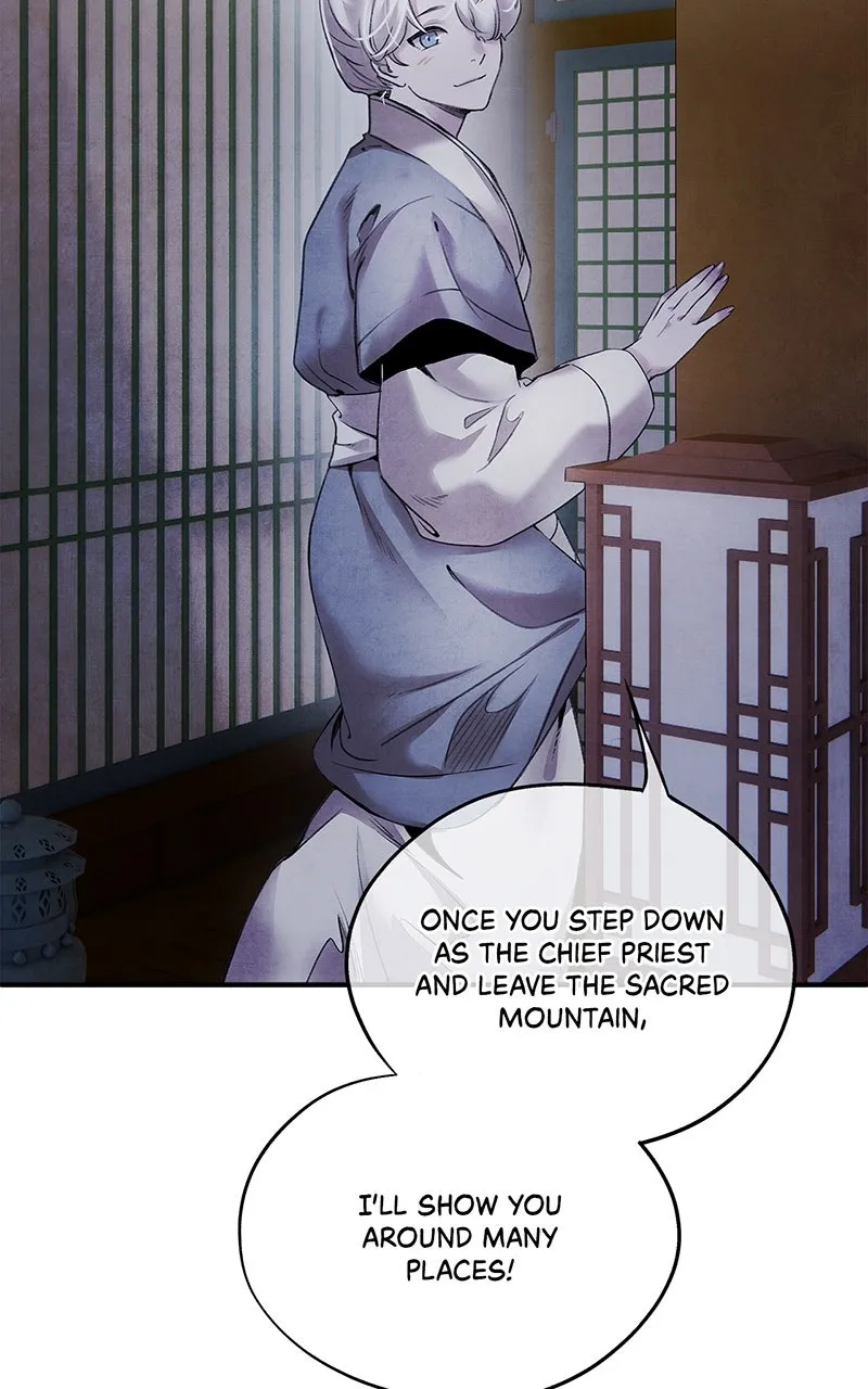 Aza Chapter 50 page 52 - 