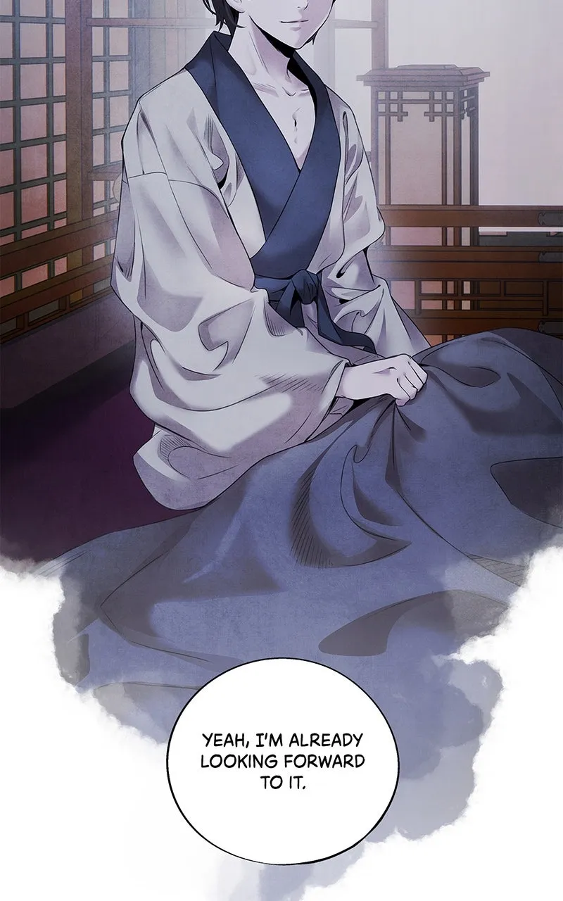 Aza Chapter 50 page 55 - 