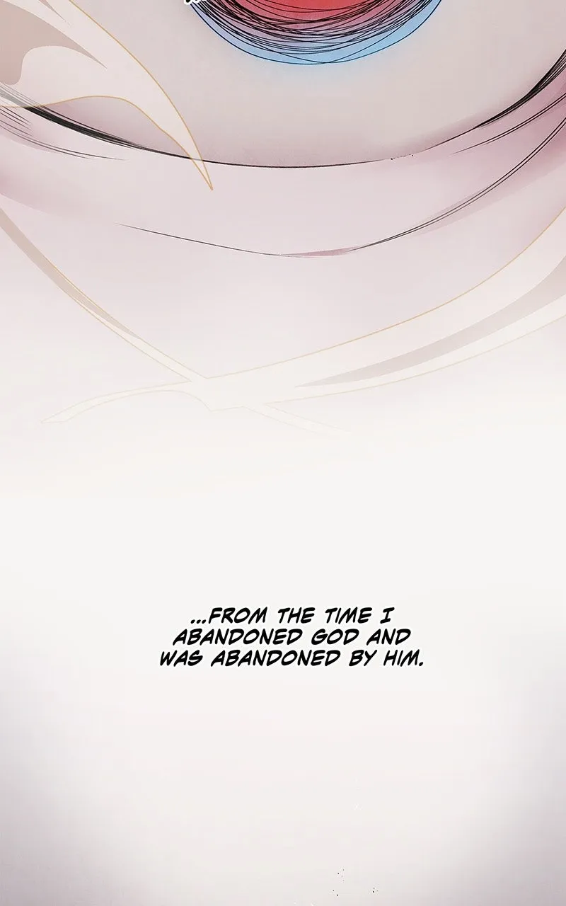 Aza Chapter 50 page 7 - 