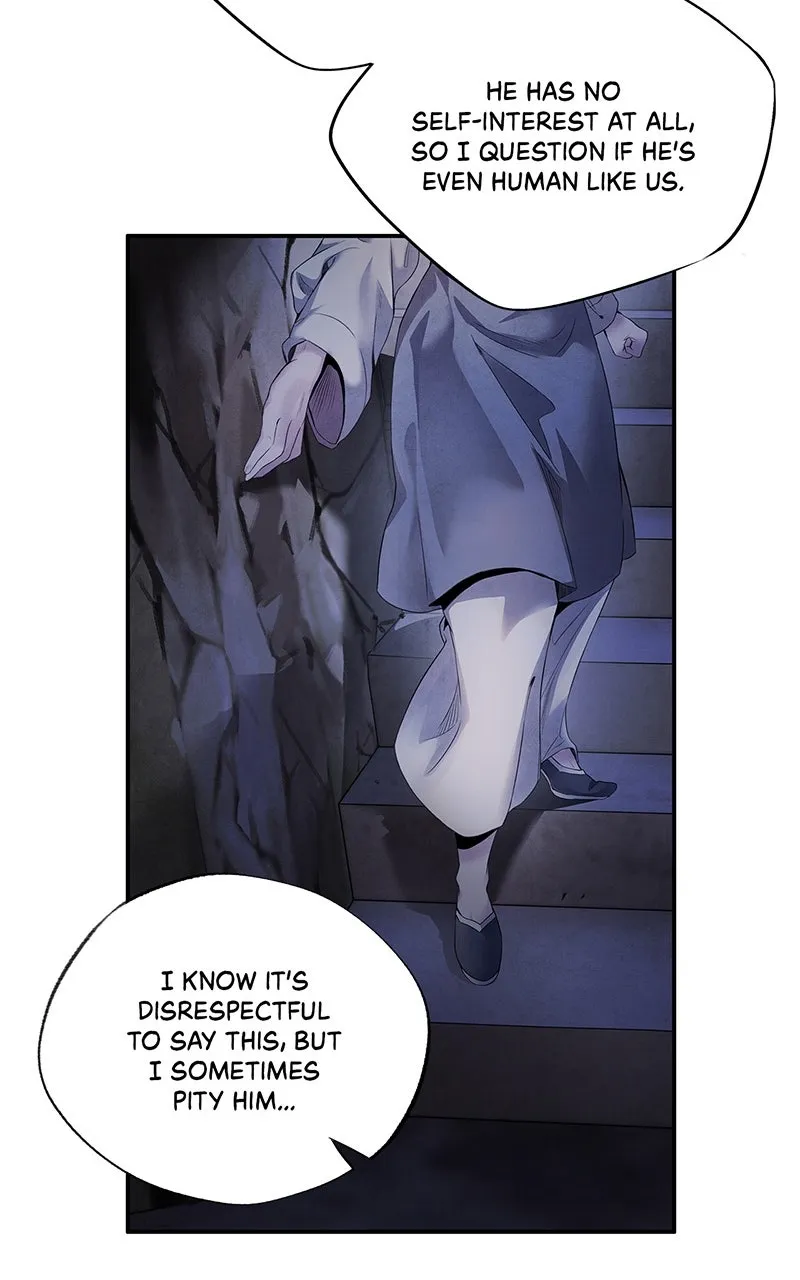 Aza Chapter 50 page 62 - 
