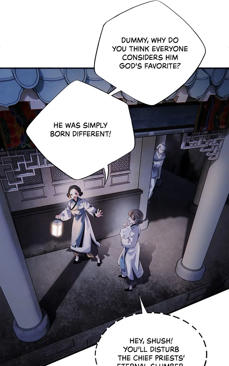 Aza Chapter 50 page 63 - 