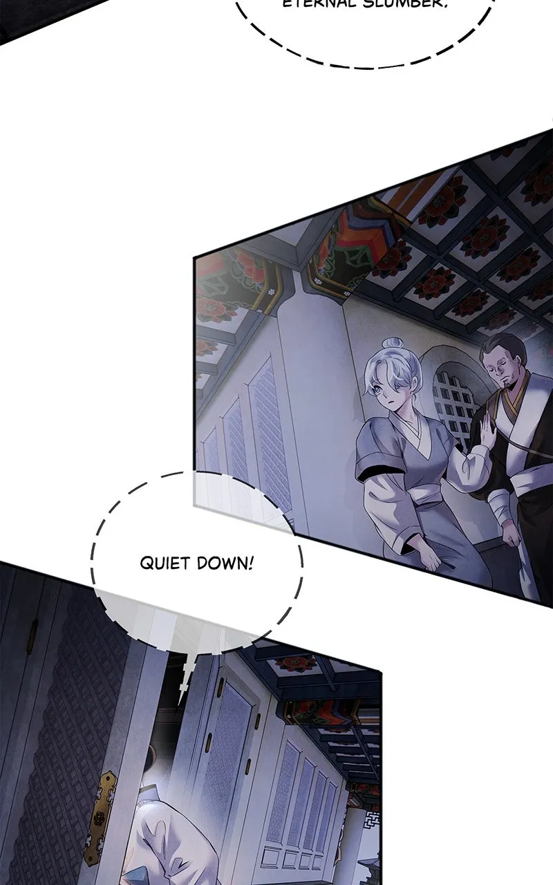 Aza Chapter 50 page 64 - 