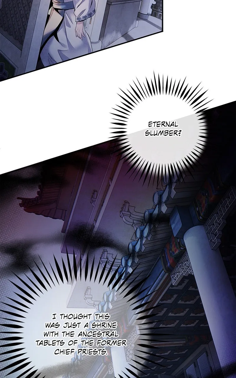 Aza Chapter 50 page 65 - 