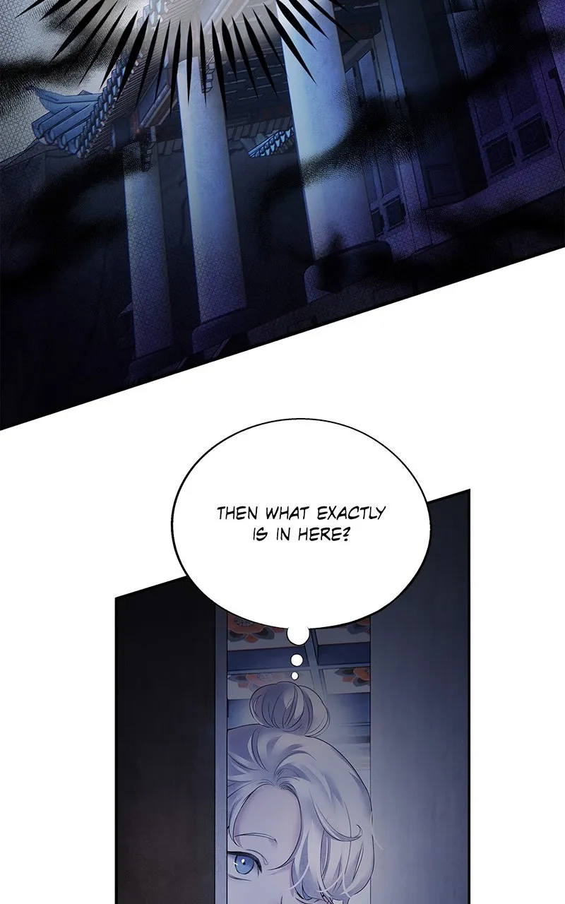 Aza Chapter 50 page 66 - 