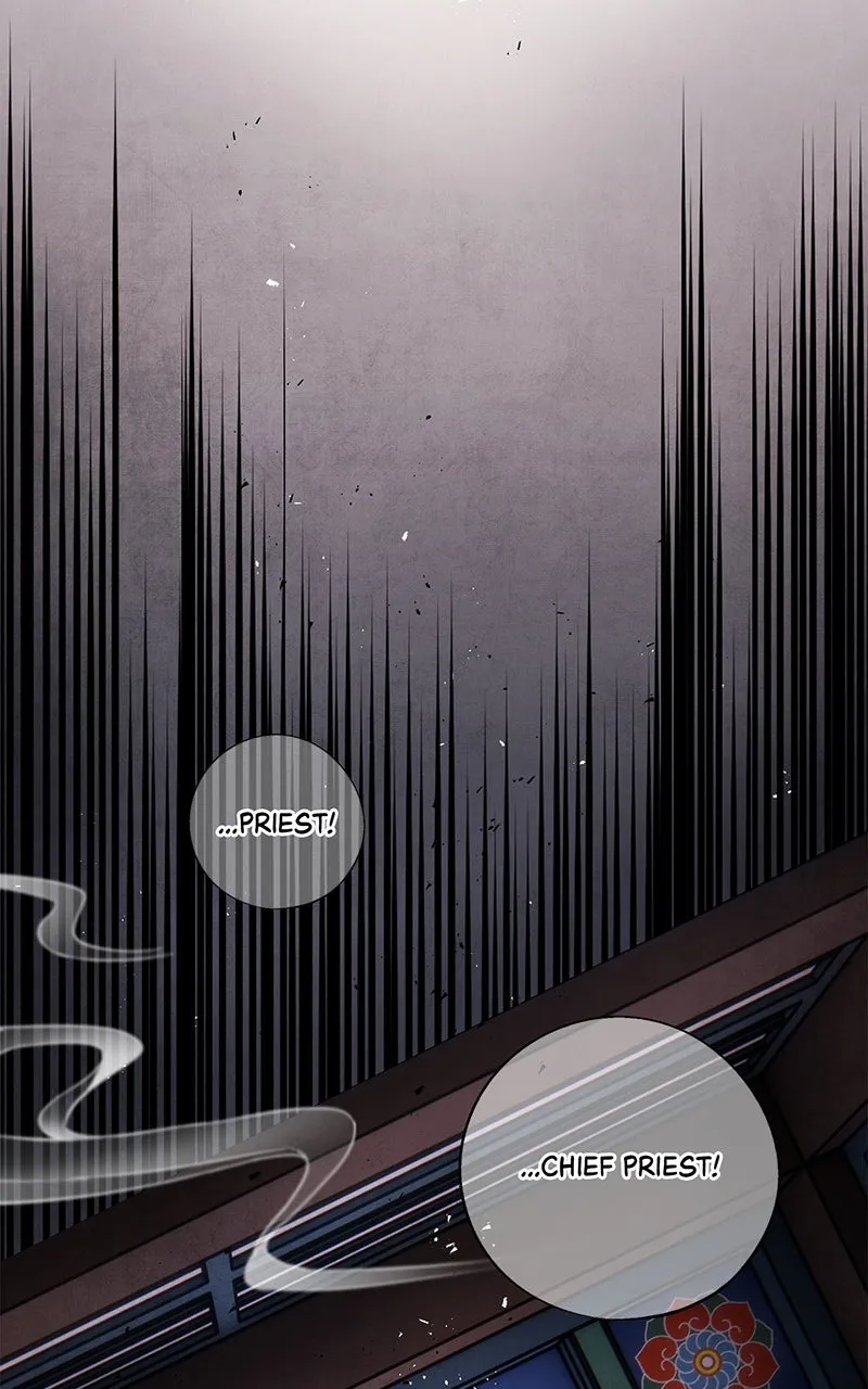 Aza Chapter 50 page 8 - 