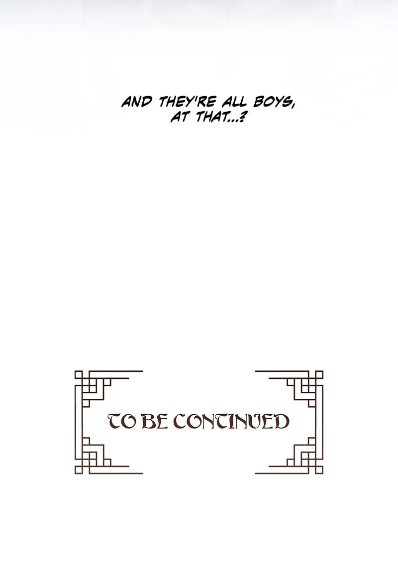 Aza Chapter 50 page 72 - 