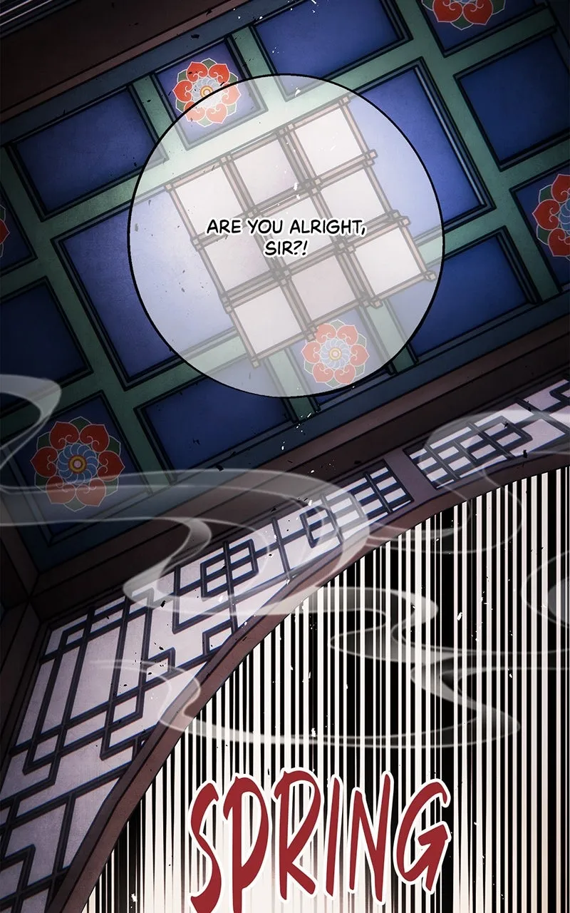 Aza Chapter 50 page 9 - 