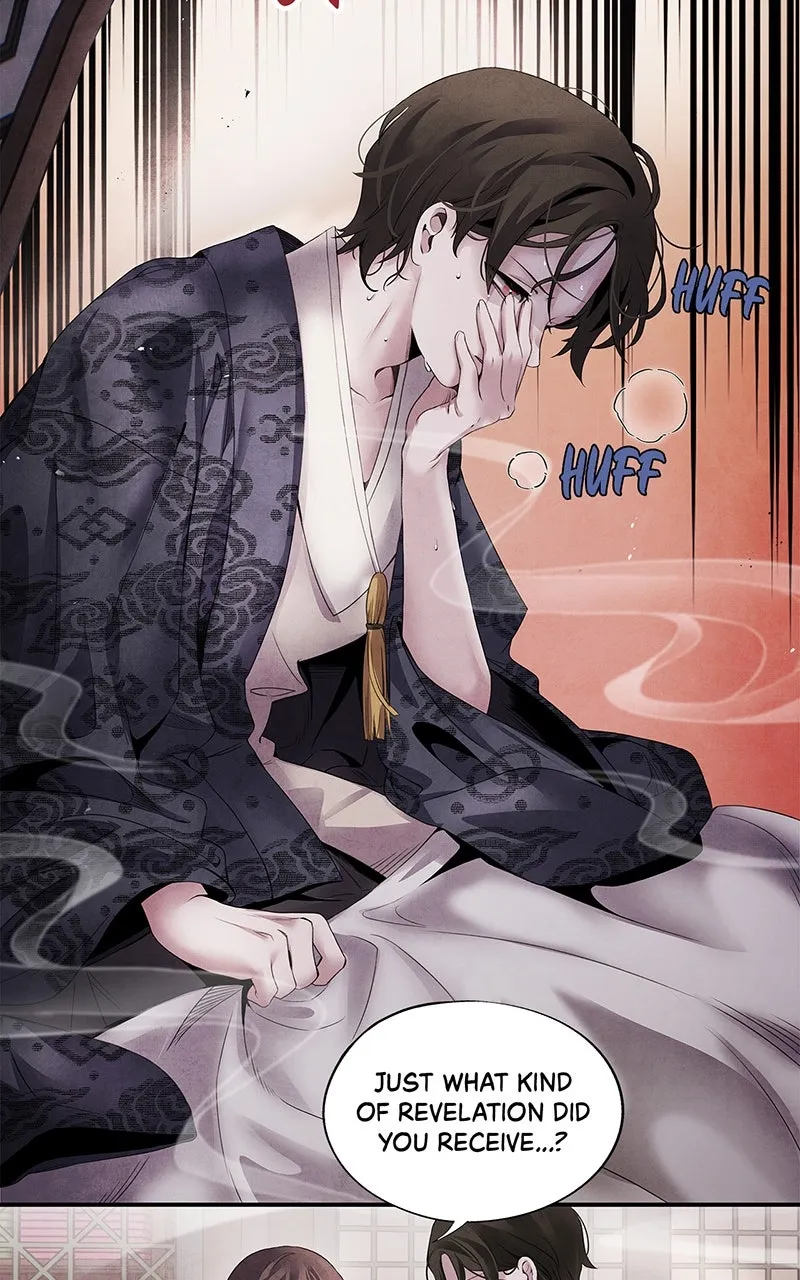 Aza Chapter 50 page 10 - 