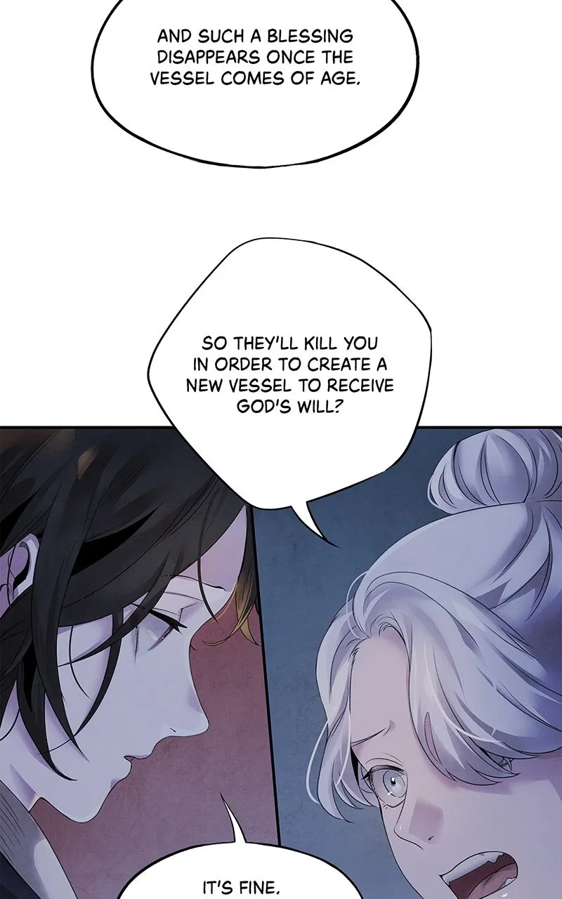 Aza Chapter 51 page 11 - 
