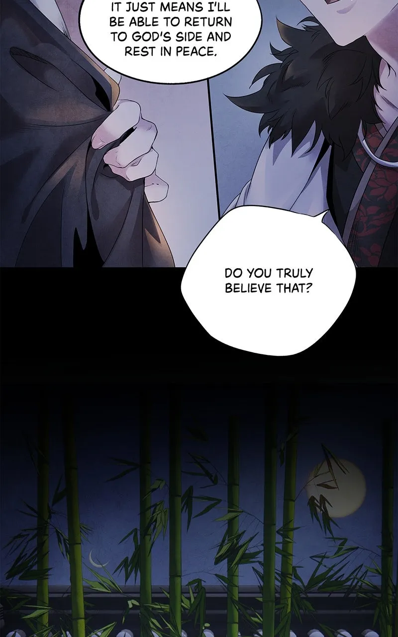 Aza Chapter 51 page 12 - 