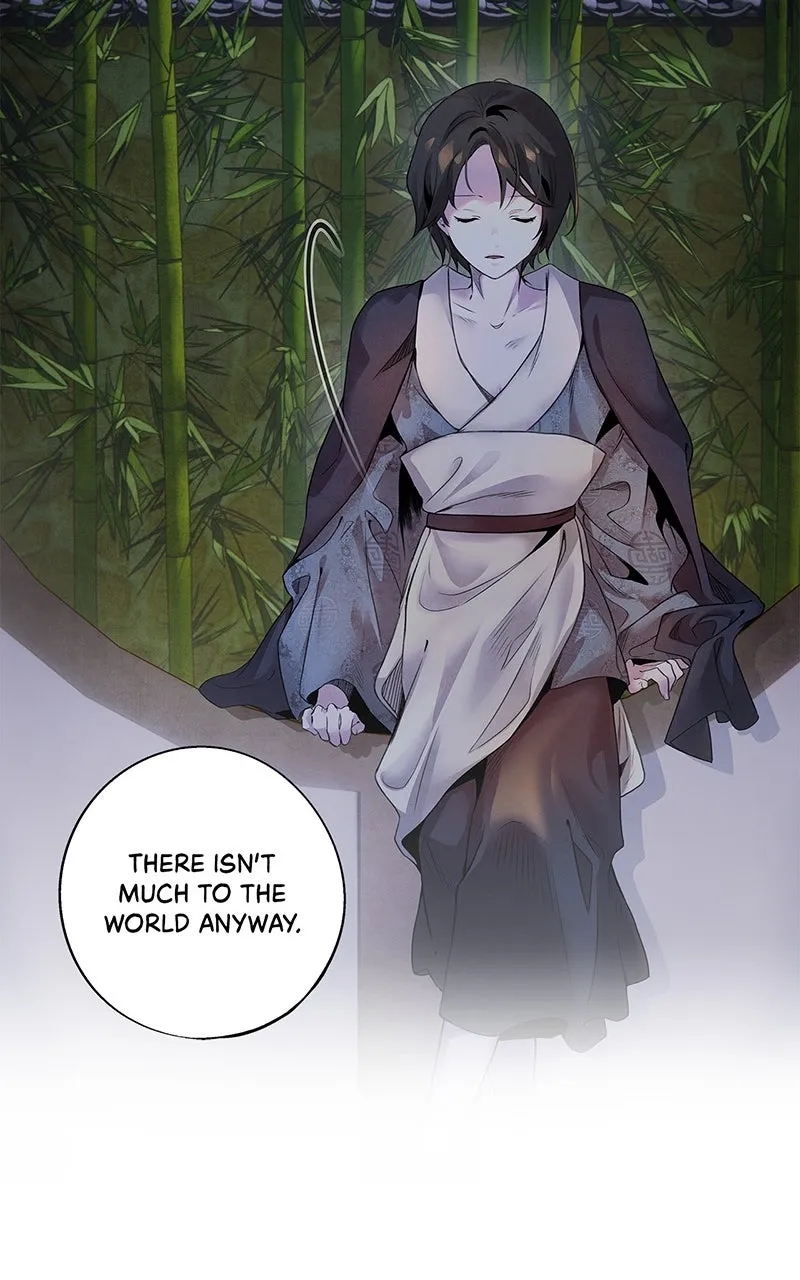 Aza Chapter 51 page 13 - 