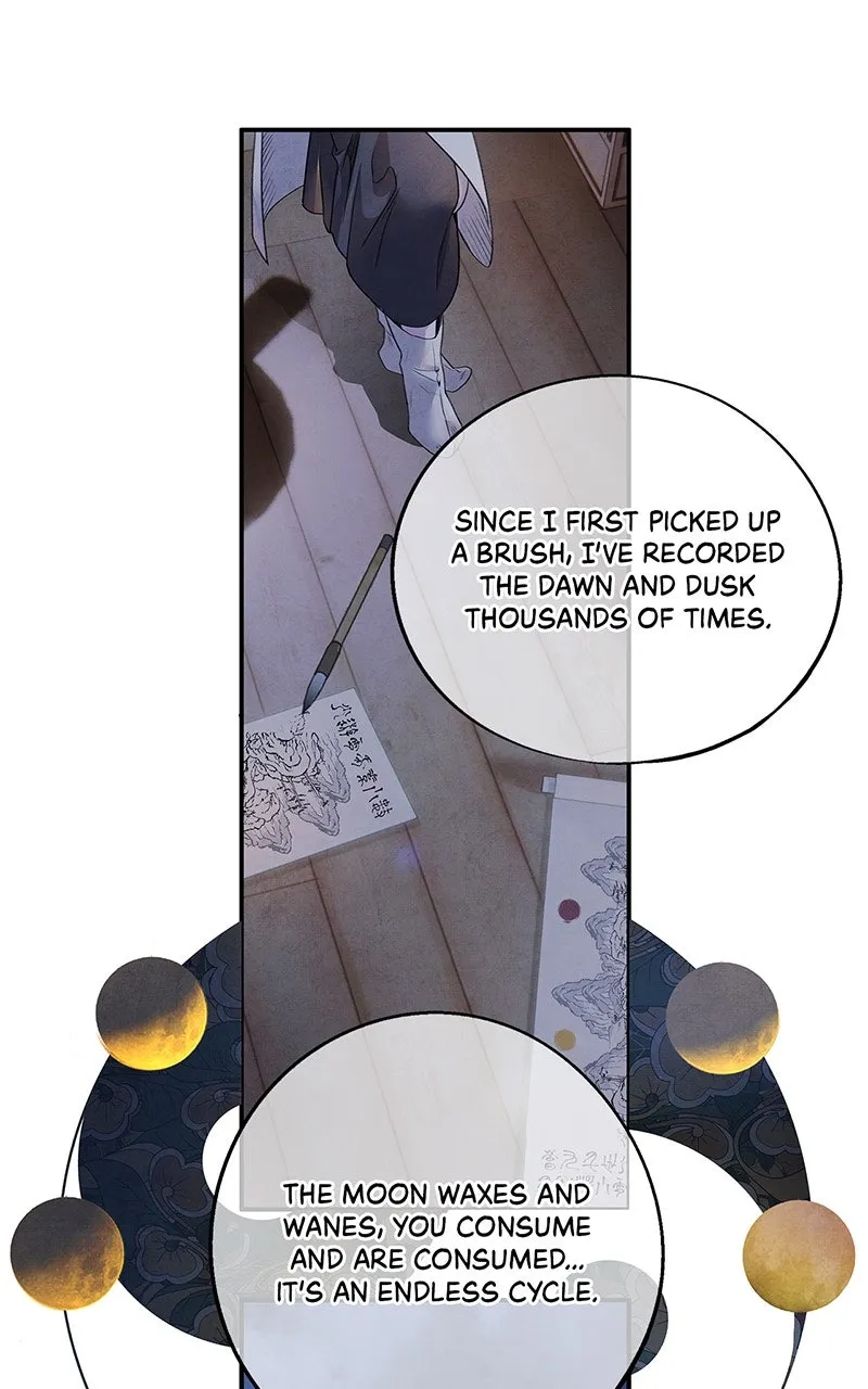 Aza Chapter 51 page 14 - 