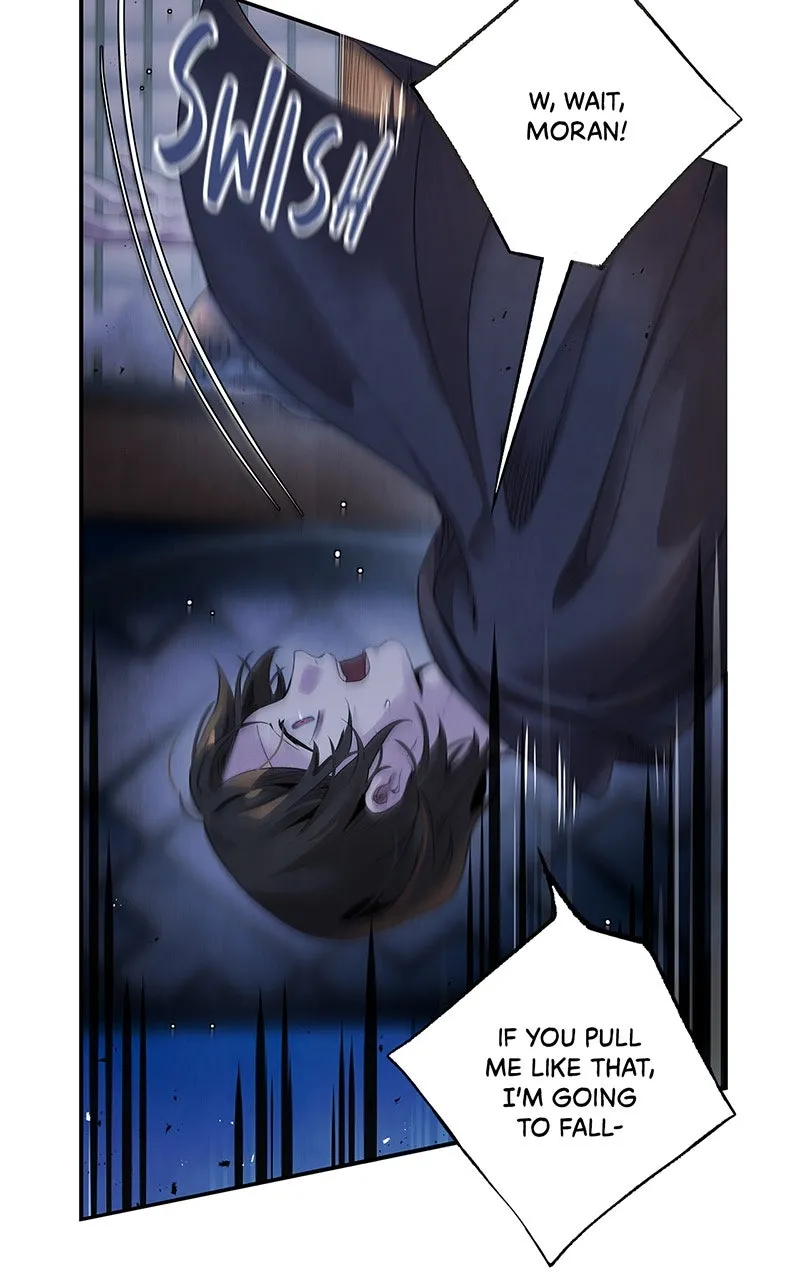 Aza Chapter 51 page 17 - 