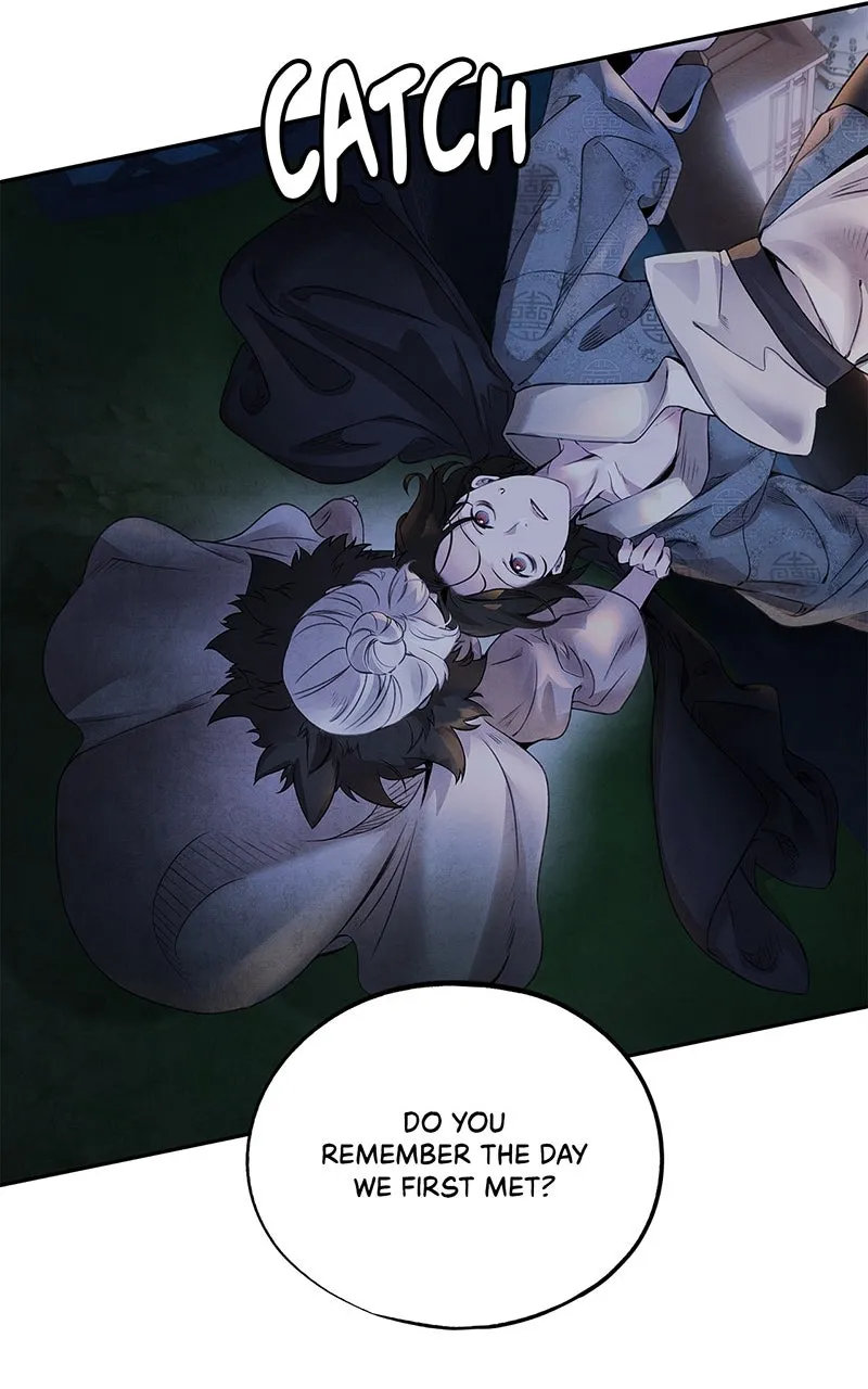 Aza Chapter 51 page 18 - 