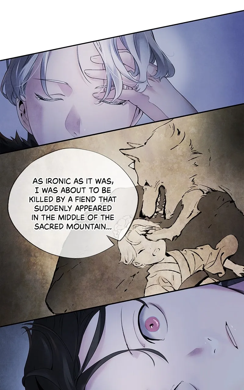 Aza Chapter 51 page 19 - 