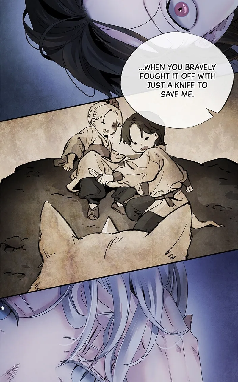 Aza Chapter 51 page 20 - 