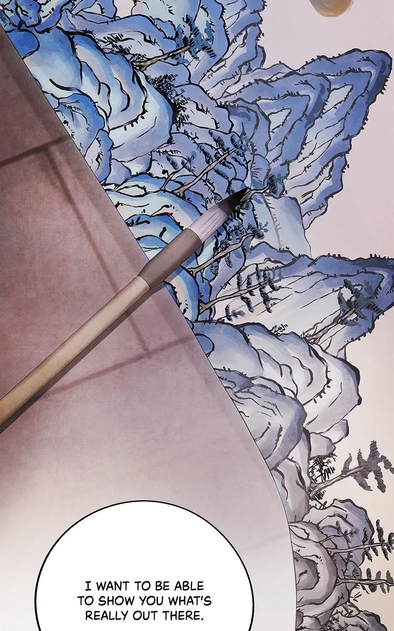 Aza Chapter 51 page 22 - 