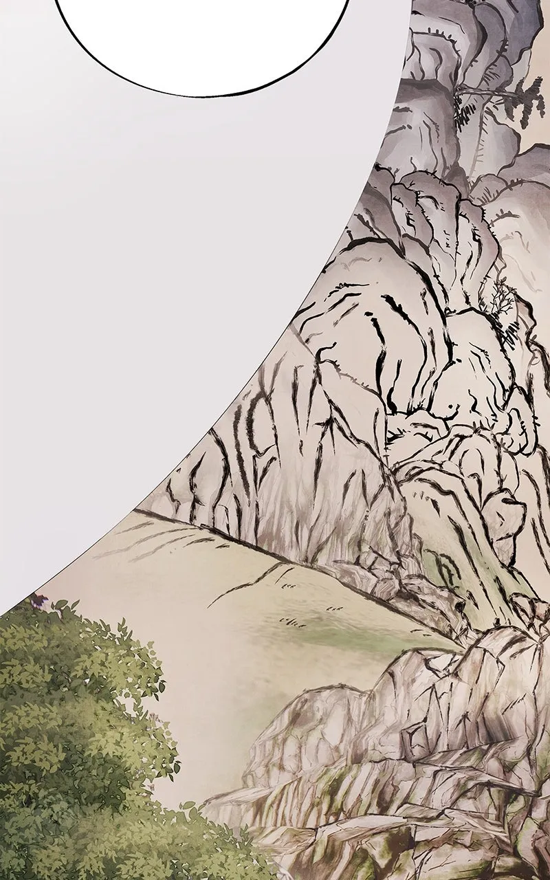 Aza Chapter 51 page 23 - 