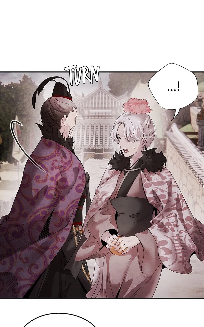 Aza Chapter 51 page 27 - 
