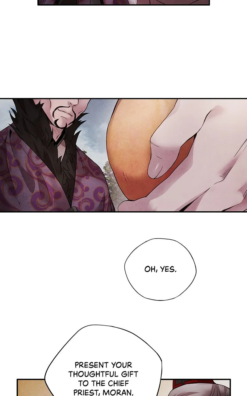 Aza Chapter 51 page 29 - 