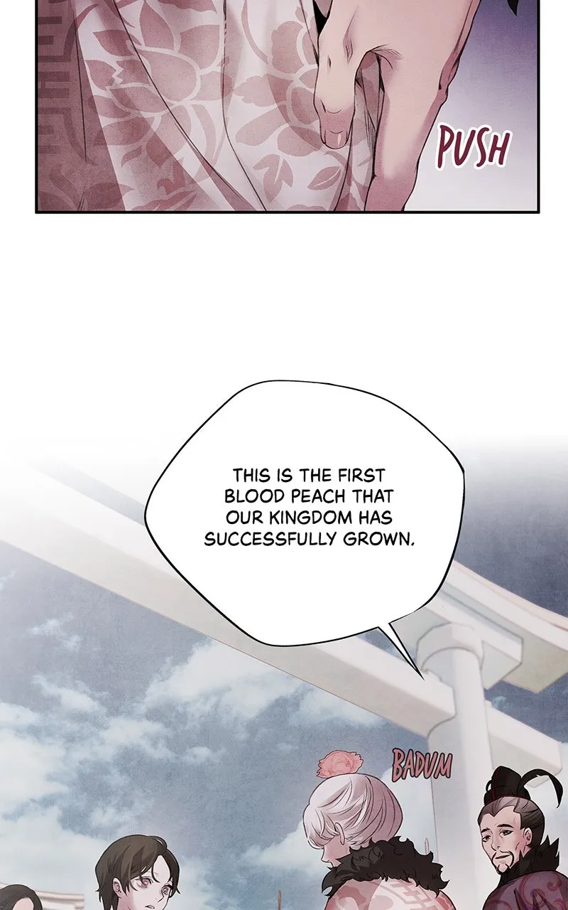 Aza Chapter 51 page 31 - 