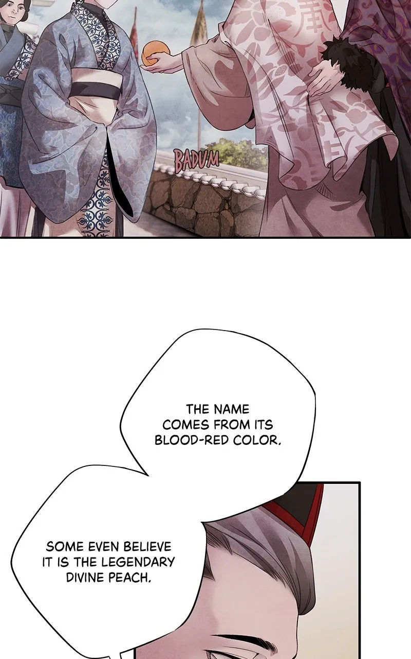 Aza Chapter 51 page 32 - 