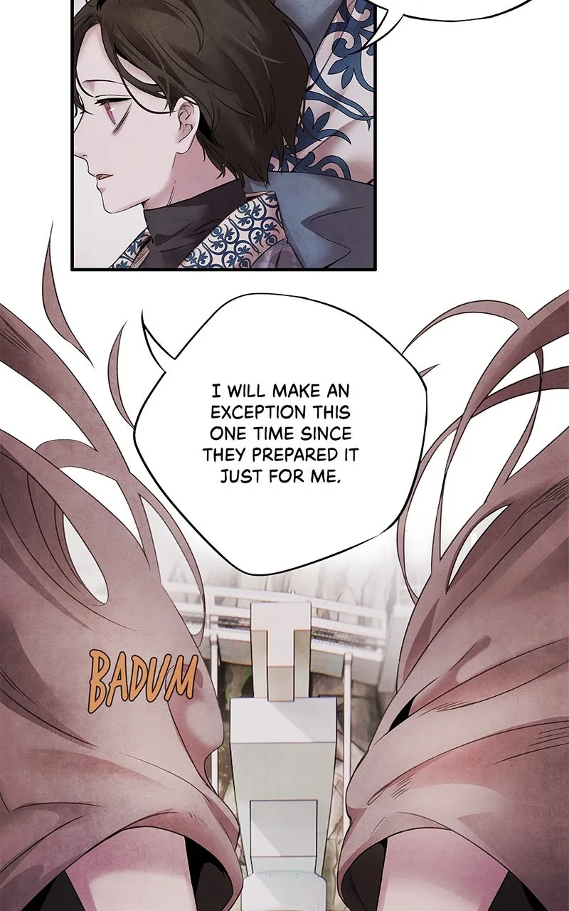 Aza Chapter 51 page 34 - 