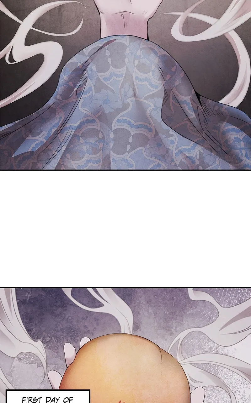 Aza Chapter 51 page 36 - 