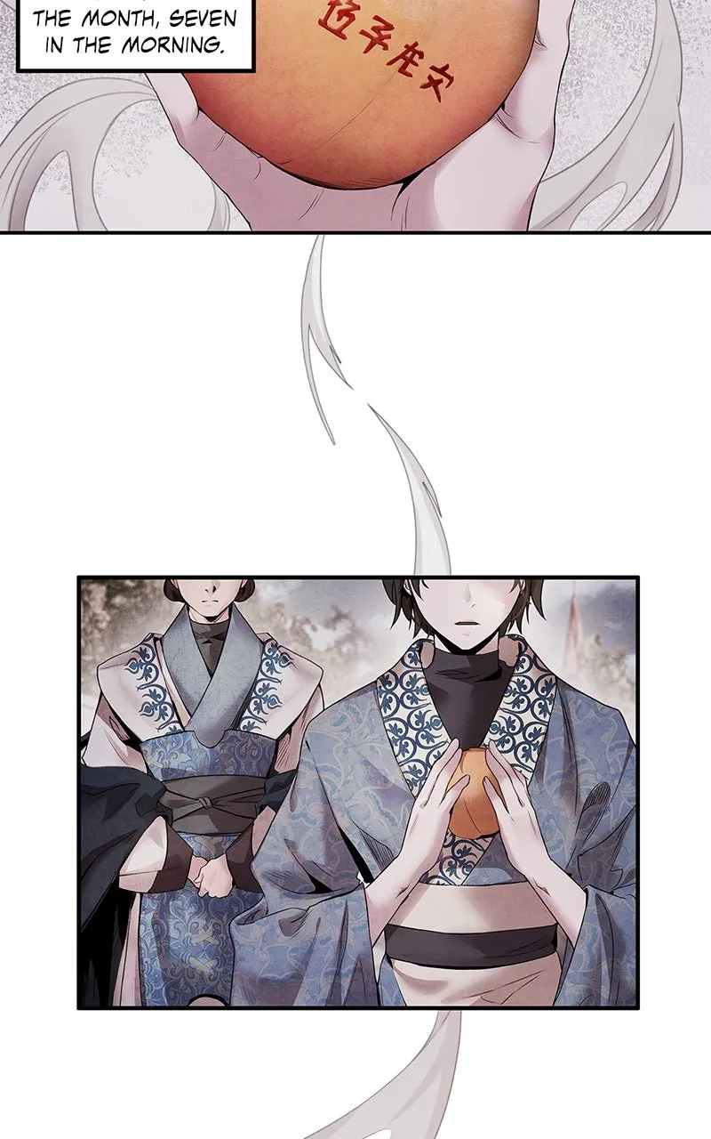 Aza Chapter 51 page 37 - 