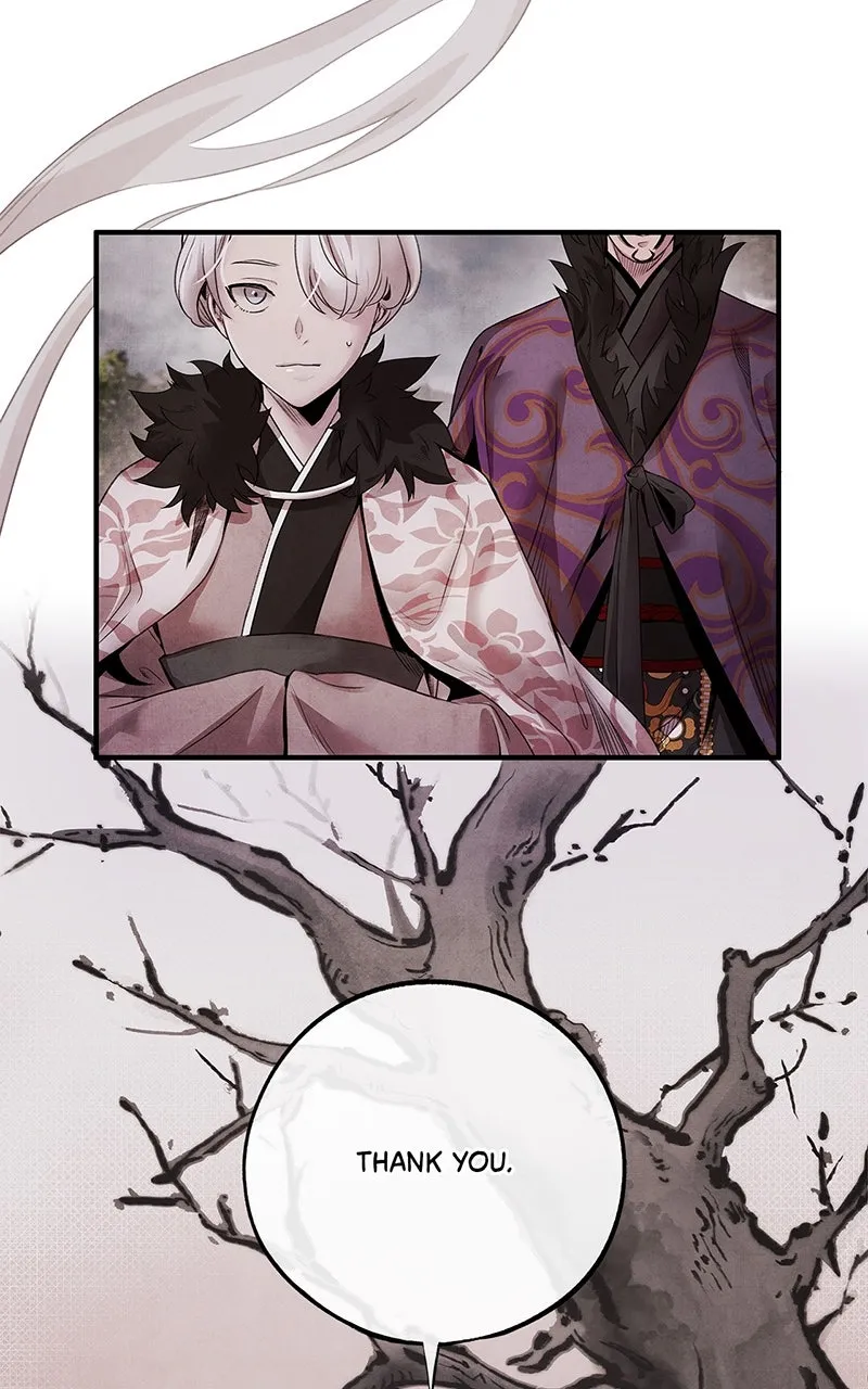 Aza Chapter 51 page 38 - 