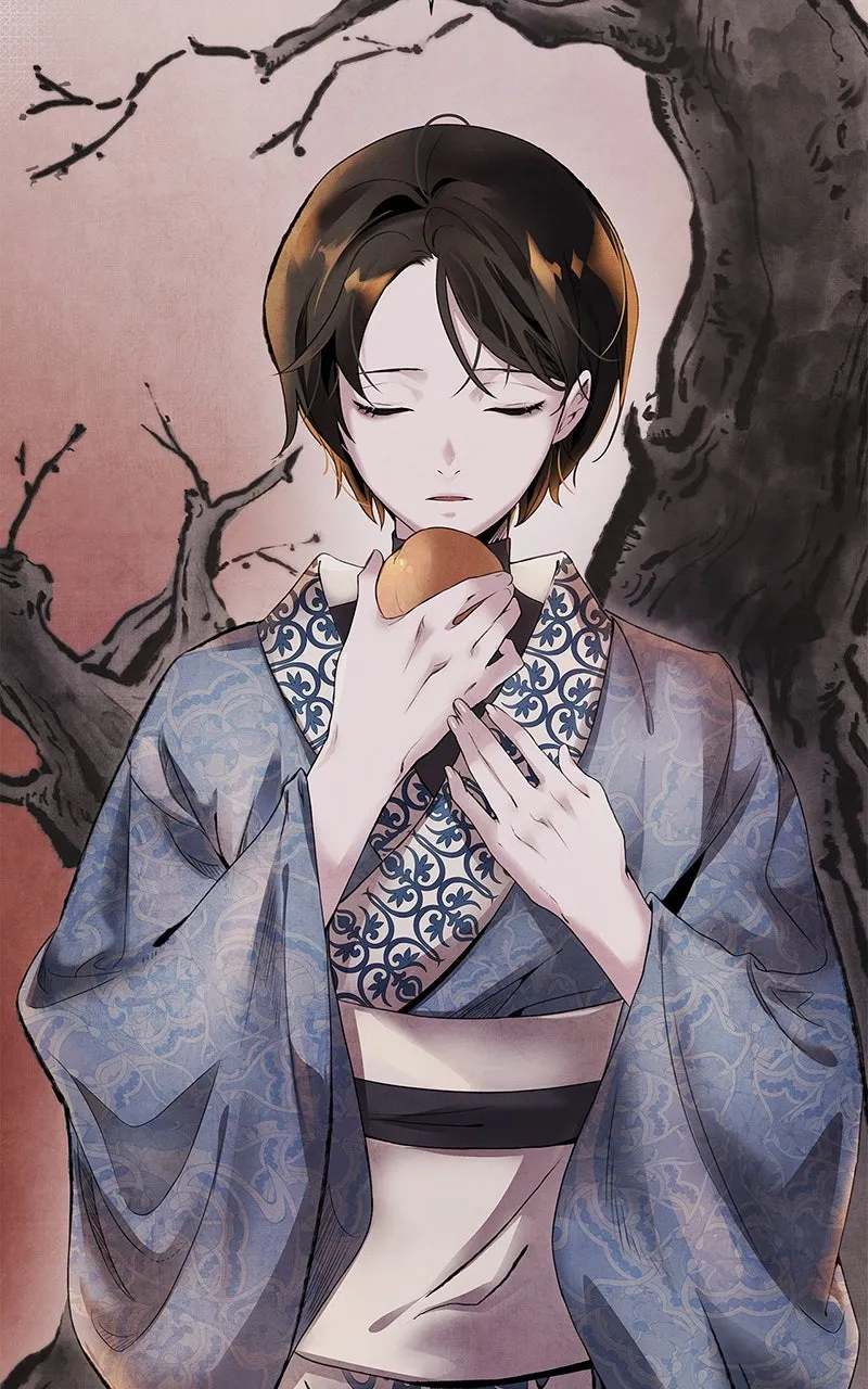 Aza Chapter 51 page 39 - 