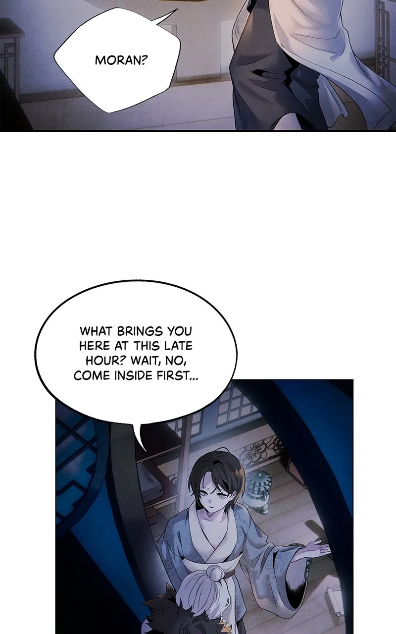 Aza Chapter 51 page 5 - 