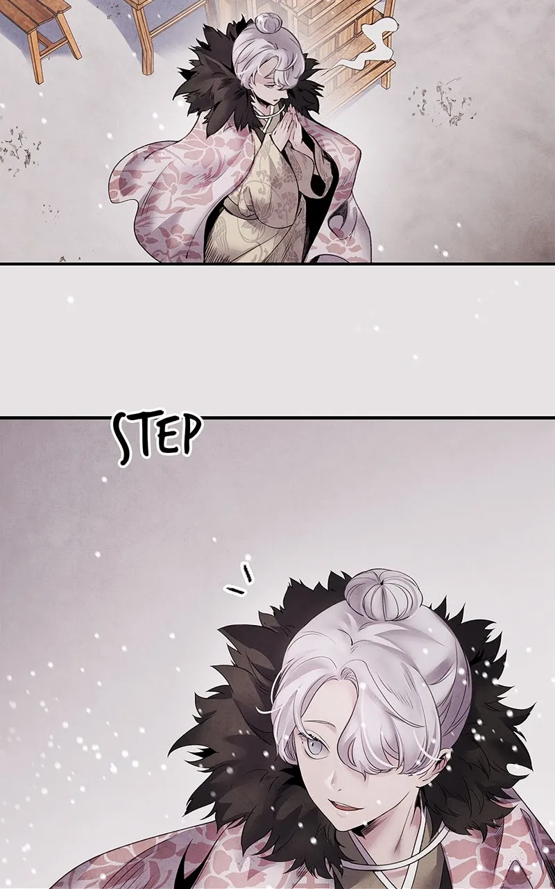 Aza Chapter 51 page 44 - 
