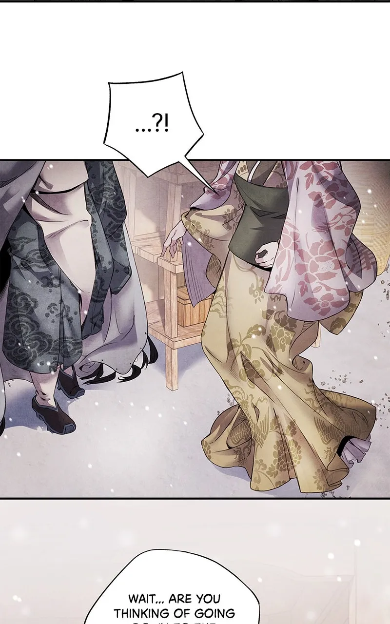 Aza Chapter 51 page 45 - 