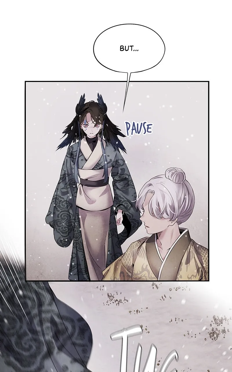 Aza Chapter 51 page 49 - 