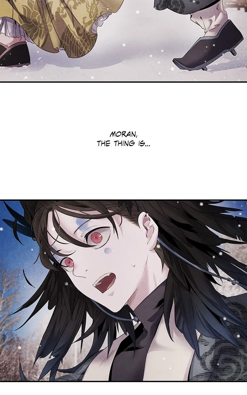 Aza Chapter 51 page 53 - 