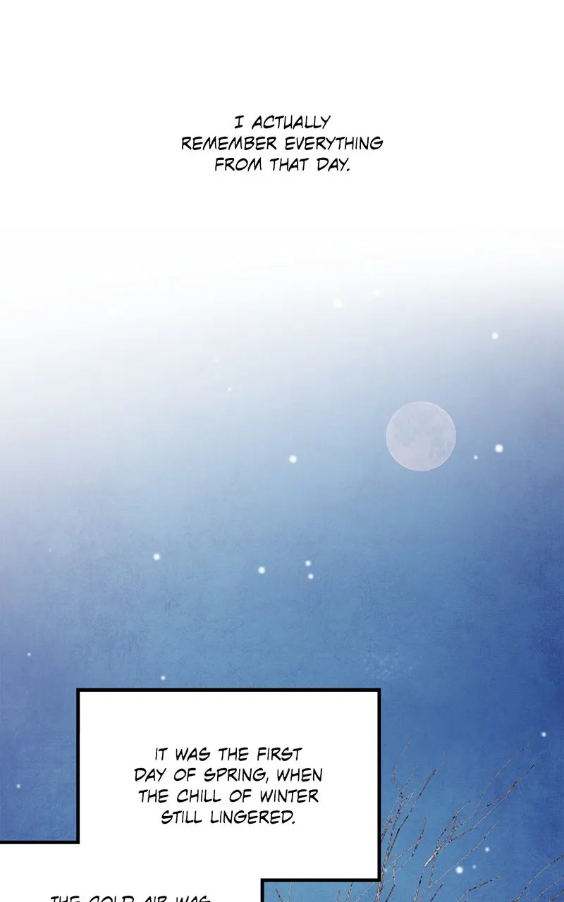 Aza Chapter 51 page 54 - 
