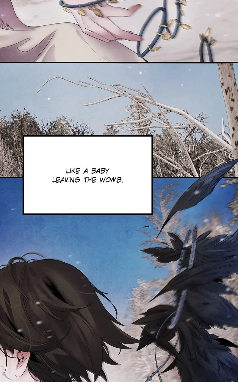 Aza Chapter 51 page 56 - 